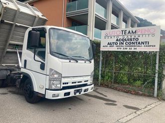 nlr 85 - l 35 f adaptor