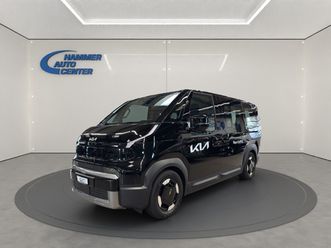 pv5 passenger 71.2 kwh elite