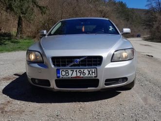 volvo c70 c70