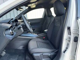 1.2 turbo hybrid ibrida