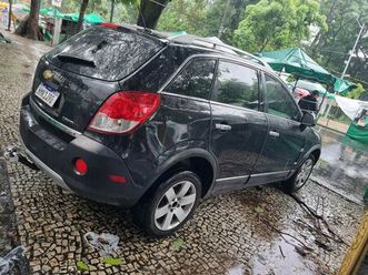 sport fwd 2.4 16v 171/185cv