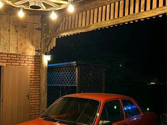 l / sl / sl/e / dl / se 1.6