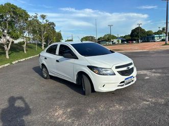 sed. joy/ ls 1.0 8v flexpower 4p