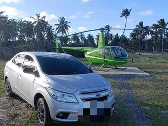 sed. joy/ ls 1.0 8v flexpower 4p