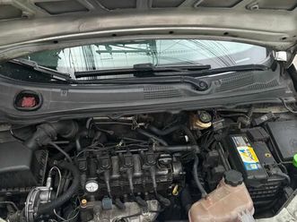 sed. joy/ ls 1.0 8v flexpower 4p