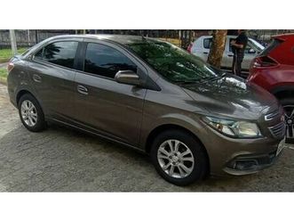 sed. lt 1.4 8v flexpower 4p