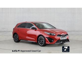 1.5 t-gdi mt gt-line