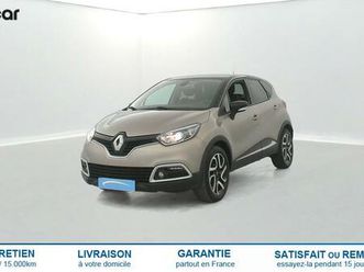 tce 120 intens edc 5p