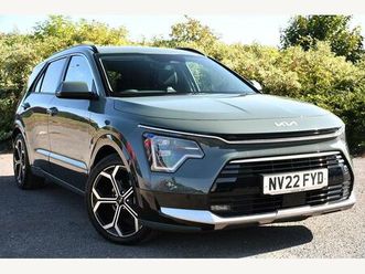 1.6h gdi 3 dct euro 6 (start/stop) 5dr