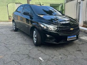 sed. lt 1.4 8v flexpower 4p