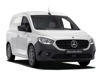 45kwh pro auto l1 5dr