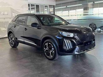 puretech 100 s&s allure