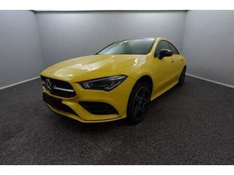 4m coupe amg line burm*beam*pano*head