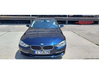 bmw 328 328ix