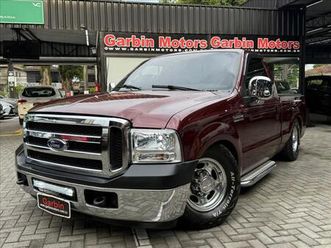 ford f-250 3.9 xl die ld