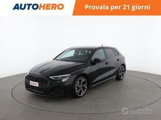 audi a3 ly24671