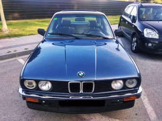 bmw 324 324d