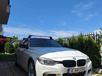 bmw 328 328ix xdrive
