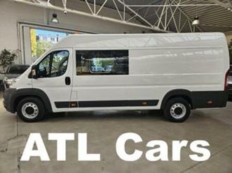 2-fiat-ducato-50-000km-dubbele-cabine-3000kg-trekvermogen-camionnettes-utilitaires