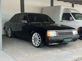 l / sl / sl/e / dl / se 1.6