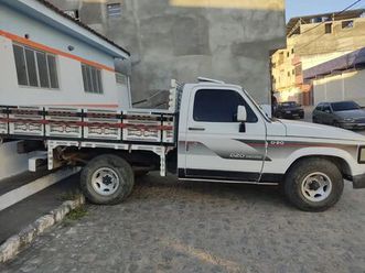 s / luxe 3.9/4.0 diesel