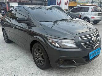 sed. advant. 1.4 8v f.power aut.