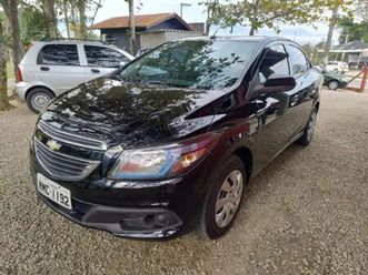 sed. lt 1.4 8v flexpower 4p aut.