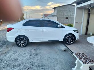 sed. ltz 1.4 8v flexpower 4p