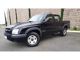 p-up advant. 2.4/2.4 mpfi f.power cd