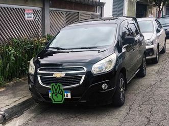 ls 1.8 8v econo.flex 5p mec.