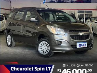 lt 1.8 8v econo.flex 5p aut.