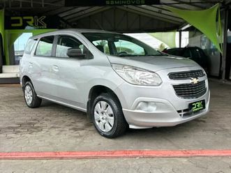 lt 1.8 8v econo.flex 5p mec.