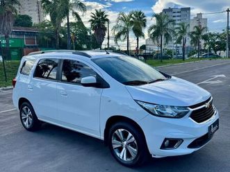 premier 1.8 8v econo.flex 5p aut.