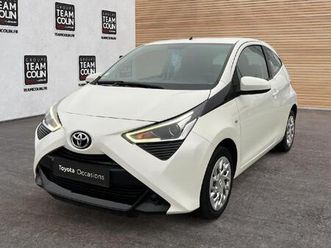 1-0-vvt-i-72ch-x-play-3p