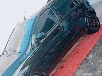 hat. maxx 1.4 8v econoflex 5p