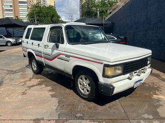 s 3.9/4.0 turbo diesel