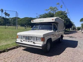 s-luxe-3-9-4-0-diesel