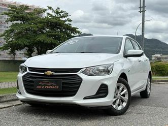 hatch lt 1.0 12v flex mec. 4p