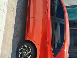 hatch lt 1.0 12v flex mec. 4p