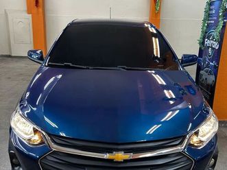 plus ltz 1.0 12v tb flex aut. 4p