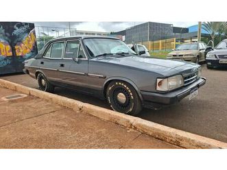 comodoro/comod. sle 4.1/2.5