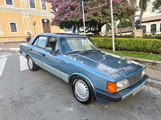 diplomata/diplom. sle 4.1/2.5