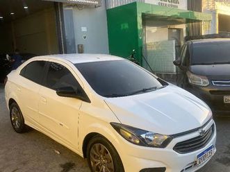 plus black ed.1.0 8v 4p flex mec