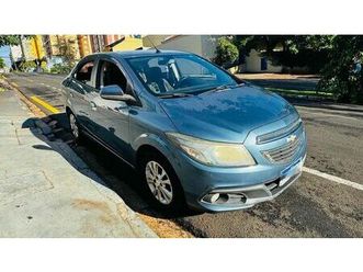 sed. advant. 1.4 8v f.power aut.