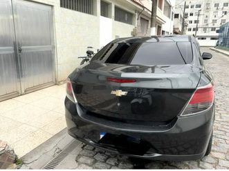 sed. joy/ ls 1.0 8v flexpower 4p