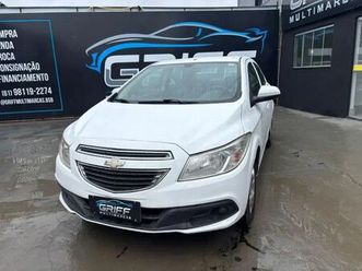 sed. lt 1.0 8v flexpower 4p