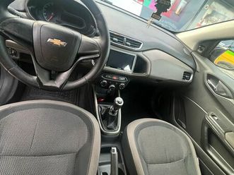 sed. lt 1.4 8v flexpower 4p