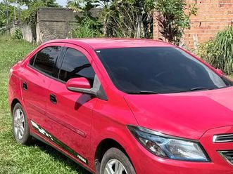 sed. lt 1.4 8v flexpower 4p