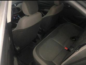 sed. ltz 1.4 8v flexpower 4p aut.