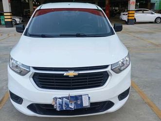 ls 1.8 8v econo.flex 5p mec.